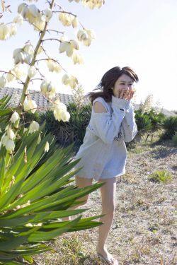 撒野115章浴室补车图片