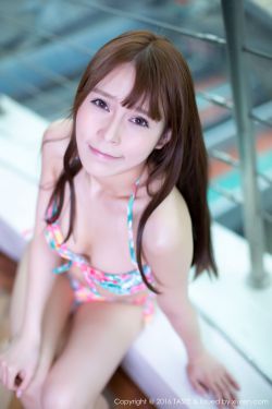 激战后厨6