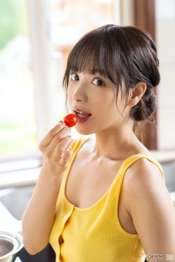 欧乐影院