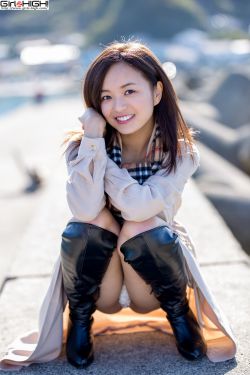 陌陌影视在线观看高清完整版