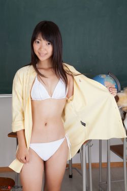 欧洲尺码日本尺码美国欧洲LV