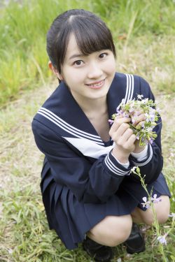 金花瓶楷梅花2正片