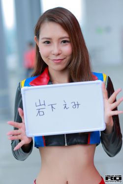 赠你一世长安