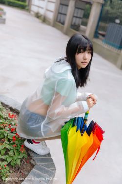 欧洲尺码日本尺码美国欧洲LV