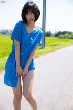 空中宝贝2(法国)