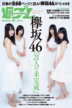 金花瓶楷梅花2正片
